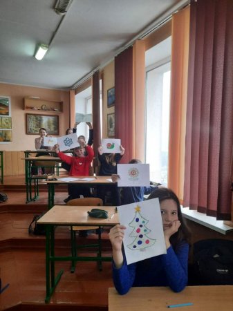 Національний тиждень читання