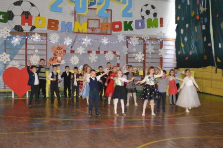 УРОКИ-ЗУСТРІЧІ ЗІ СВЯТИМ МИКОЛАЄМ