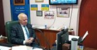 Підвищення кваліфікації педагогічних працівників