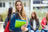 5 січня починається реєстрація на пробне ЗНО 5 січня починається реєстрація на пробне ЗНО
