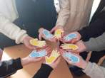 День соборності День соборності