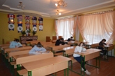 Знавці Біблії -2022