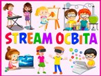 STREAM-освіта в дії
