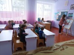 STREAM-освіта в дії