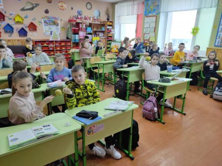 Уроки STEM