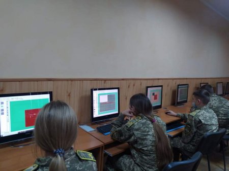 STEM-урок