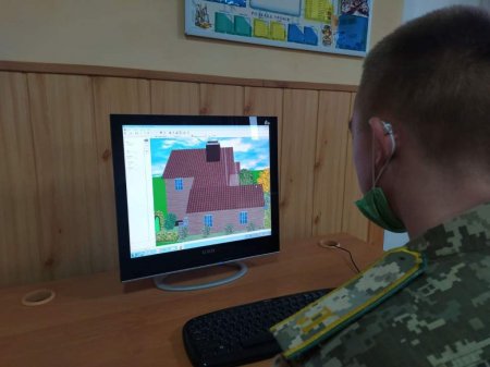 STEM-урок