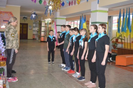  «Сокіл» («Джура») 