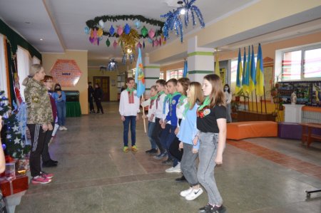  «Сокіл» («Джура») 