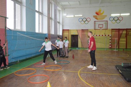  «Сокіл» («Джура») 