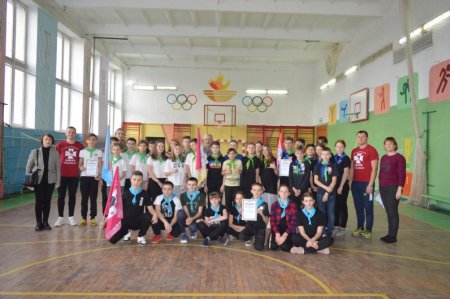  «Сокіл» («Джура») 