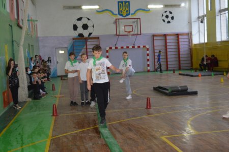 «Сокіл» («Джура») 