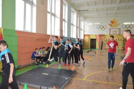  «Сокіл» («Джура») 