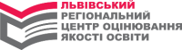 Реєстрація на пробне ЗНО