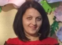 Міжнародні сертифікати