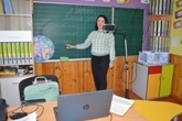 Дистанційне навчання продовжується!