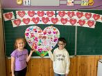 День Святого Валентина День Святого Валентина