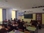 Декада іноземних мов Декада іноземних мов