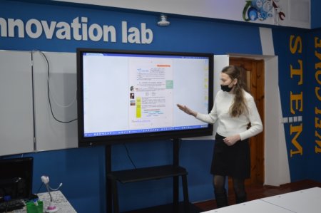 Атестація педагогічних працівників 2022