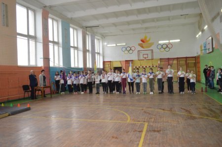 «Сокіл» («Джура») 