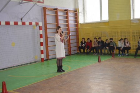 «Сокіл» («Джура») 