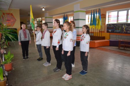 «Сокіл» («Джура») 