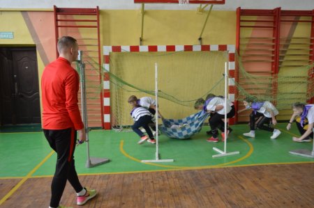 «Сокіл» («Джура») 