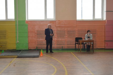 «Сокіл» («Джура») 