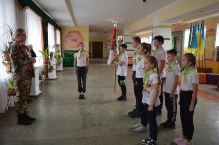 «Сокіл» («Джура») 