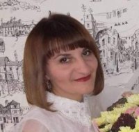 Зимова сесія «STEM-школа – 2022»