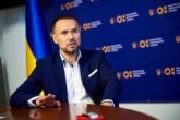 ЯК ЗНО, ТІЛЬКИ БЕЗ УЧАСТІ ДІТЕЙ: ШКАРЛЕТ АНОНСУВАВ ЦЬОГОРІЧНУ ПРОЦЕДУРУ ВСТУПУ У ВИШІ