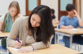 ЗНО та вступна кампанія відбудуться за спрощеною процедурою