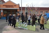 VІІІ  Великодній фестиваль 