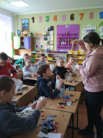 Разом до перемоги