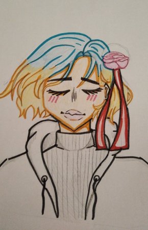 Разом до перемоги