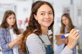 Вступна кампанія розпочнеться 29 липня