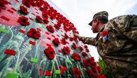 День примирення та Перемоги над нацизмом у Другій світовій війні