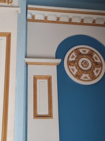 Фотоквест коридорами ліцею