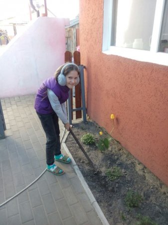 Наші свята і будні, онлайн-урок з безпеки життєдіяльності