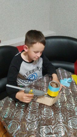 Разом до перемоги