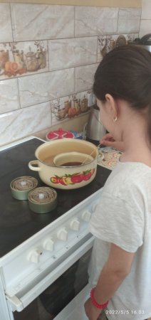 Разом до перемоги