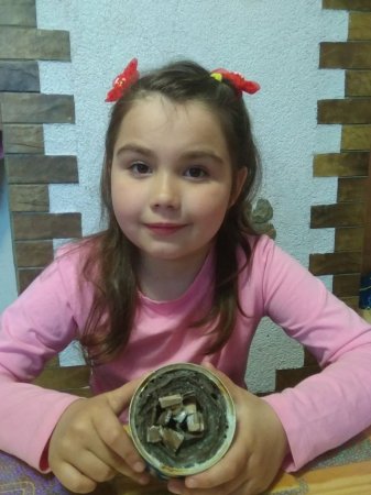 Наші свята і будні