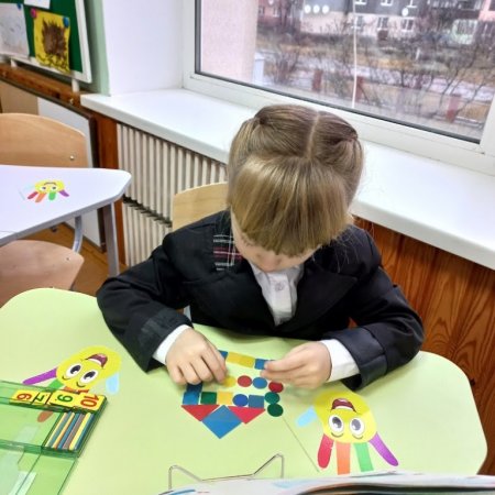 Наші свята і будні