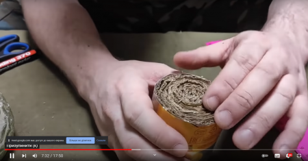 Ми волонтери