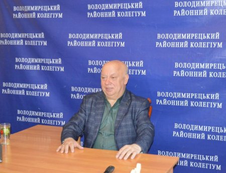 Online-зустріч із батьками-партнерами