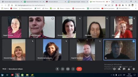 КЛАСНІ БАТЬКІВСЬКІ ЗБОРИ КЛАСНІ БАТЬКІВСЬКІ ЗБОРИ