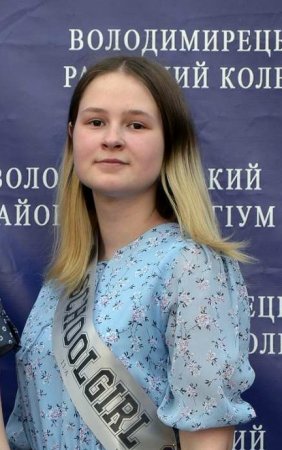 В Україні завершилася основна сесія НМТ