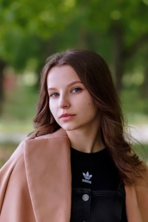 В Україні завершилася основна сесія НМТ