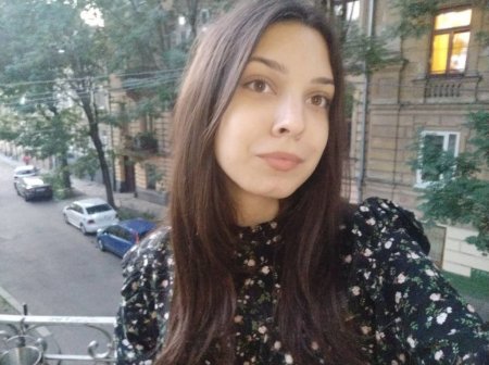 В Україні завершилася основна сесія НМТ