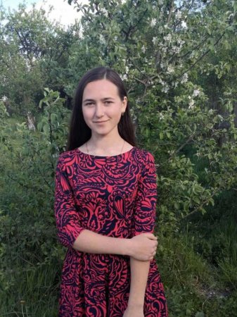 В Україні завершилася основна сесія НМТ
